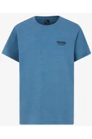 PROTEST HUNT JR T-SHIRT