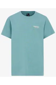 PROTEST HUNT JR T-SHIRT