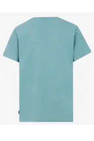 PROTEST HUNT JR T-SHIRT