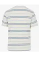 PROTEST HUXLY T-SHIRT