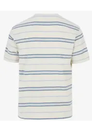 PROTEST HUXLY T-SHIRT