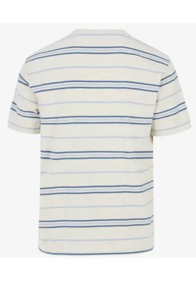 PROTEST HUXLY T-SHIRT