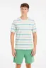 PROTEST HUXLY T-SHIRT