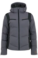 PROTEST IKU SNOWJACKET