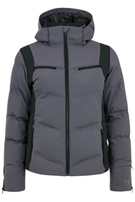 PROTEST IKU SNOWJACKET