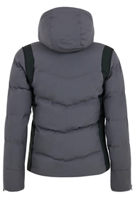 PROTEST IKU SNOWJACKET