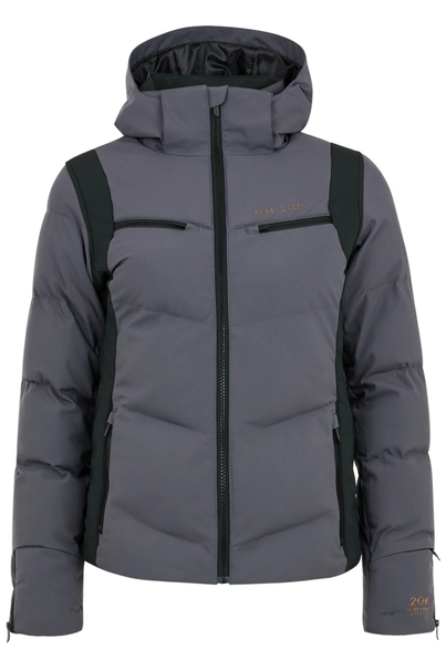 PROTEST IKU SNOWJACKET