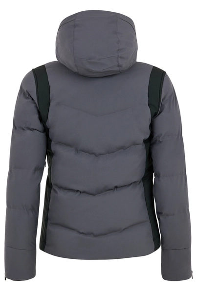 PROTEST IKU SNOWJACKET