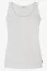 PROTEST IMPULSES SINGLET