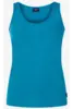 PROTEST IMPULSES SINGLET