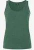 PROTEST IMPULSES SINGLET
