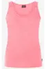 PROTEST IMPULSES SINGLET