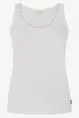 PROTEST IMPULSES SINGLET