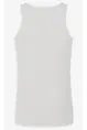 PROTEST IMPULSES SINGLET
