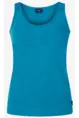 PROTEST IMPULSES SINGLET