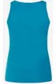PROTEST IMPULSES SINGLET