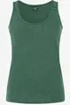 PROTEST IMPULSES SINGLET