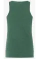 PROTEST IMPULSES SINGLET