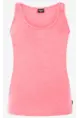 PROTEST IMPULSES SINGLET