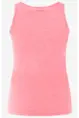 PROTEST IMPULSES SINGLET