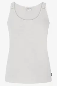 PROTEST IMPULSES SINGLET