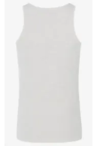 PROTEST IMPULSES SINGLET