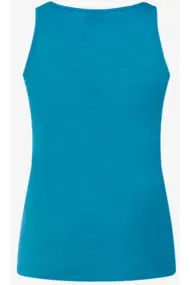 PROTEST IMPULSES SINGLET