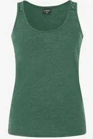 PROTEST IMPULSES SINGLET