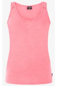 PROTEST IMPULSES SINGLET