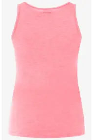 PROTEST IMPULSES SINGLET