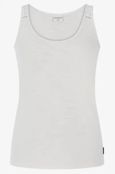 PROTEST IMPULSES SINGLET