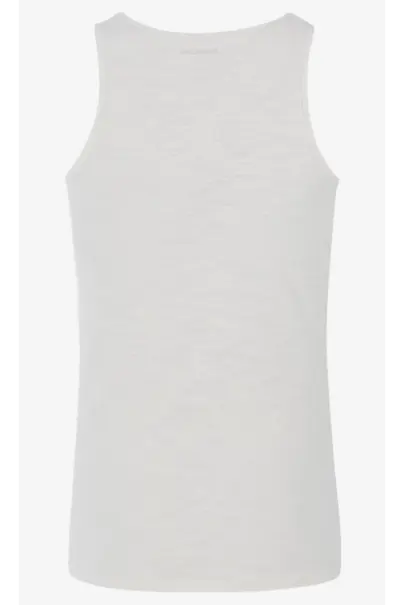 PROTEST IMPULSES SINGLET