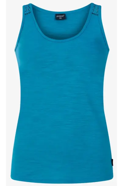 PROTEST IMPULSES SINGLET