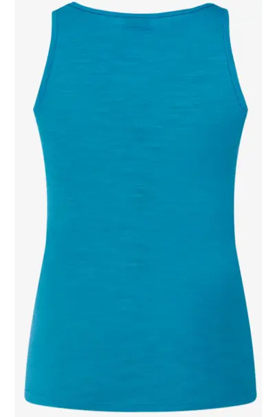 PROTEST IMPULSES SINGLET