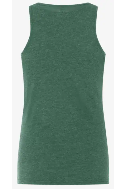 PROTEST IMPULSES SINGLET