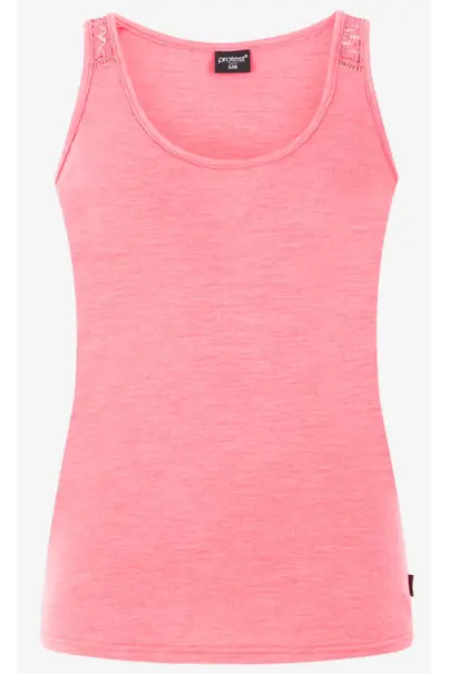 PROTEST IMPULSES SINGLET