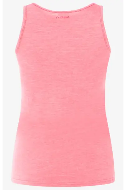 PROTEST IMPULSES SINGLET