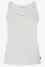 PROTEST IMPULSES SINGLET