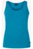 PROTEST IMPULSES SINGLET