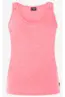 PROTEST IMPULSES SINGLET