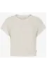 PROTEST IRIS T-SHIRT