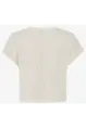 PROTEST IRIS T-SHIRT