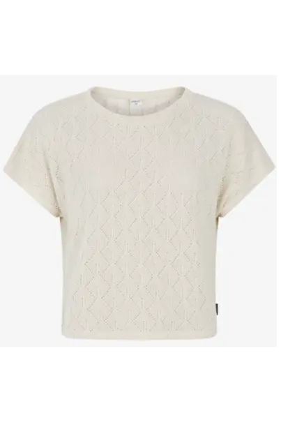 PROTEST IRIS T-SHIRT
