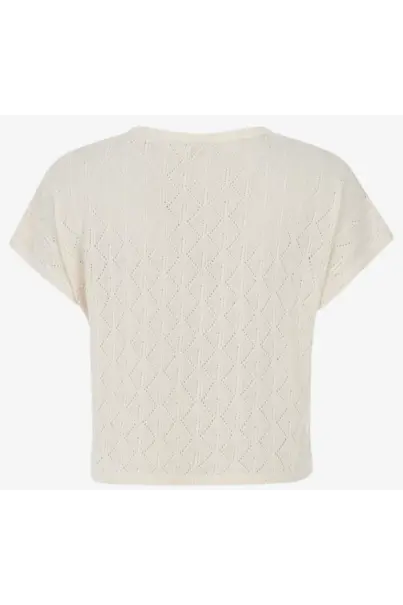 PROTEST IRIS T-SHIRT