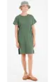 PROTEST ISES DRESS