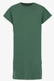 PROTEST ISES DRESS