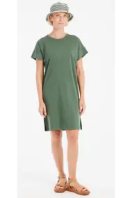 PROTEST ISES DRESS