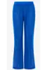 PROTEST ISSY PANTS
