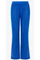 PROTEST ISSY PANTS