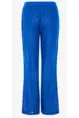PROTEST ISSY PANTS